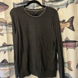 Banana Republic Sweater